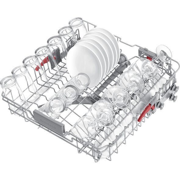 Zmywarka Samsung Dishwasher Samsung DW60CG530B00