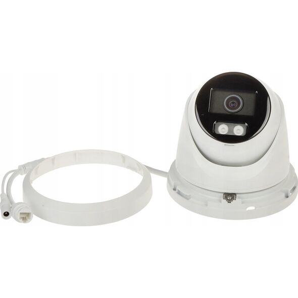 Kamera IP Hikvision DS-2CD2347G2H-LIU(4mm)(eF) Kamera IP