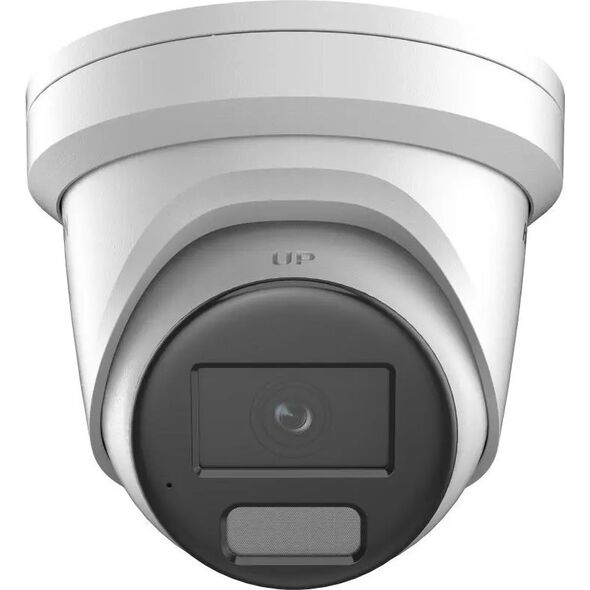 Kamera IP Hikvision DS-2CD2347G2H-LIU(4mm)(eF) Kamera IP
