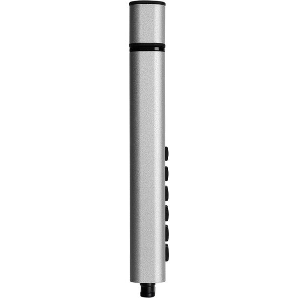 Pendrive ORIGIN STORAGE SENTRY K350 FIPS SECURE USB 3.1