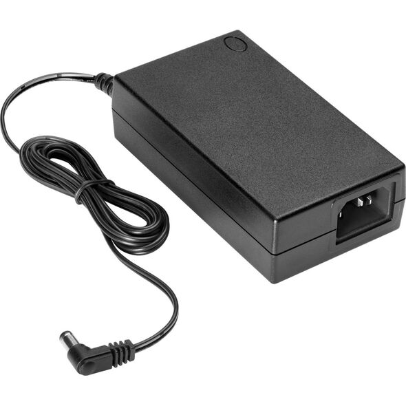 HPE ARUBA INSTANT ON 12V POWE-STOCK