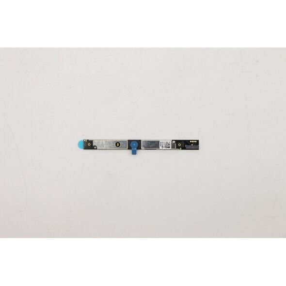 Kamera internetowa Lenovo 720P camera module with dual