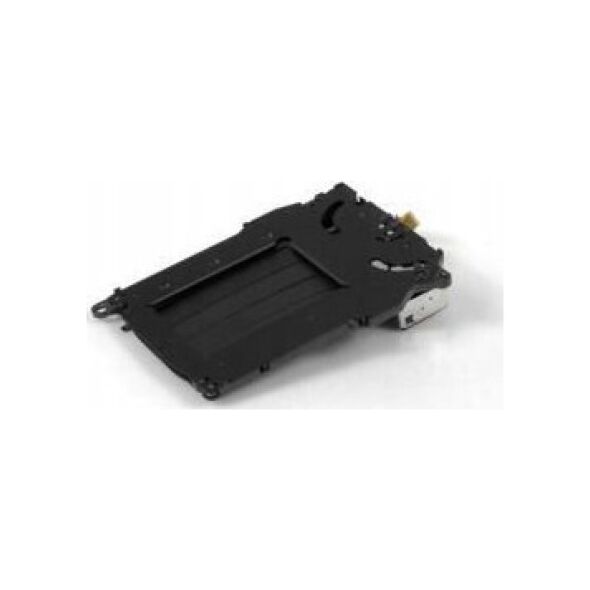 Sony Shutter Unit (Afe-3360)