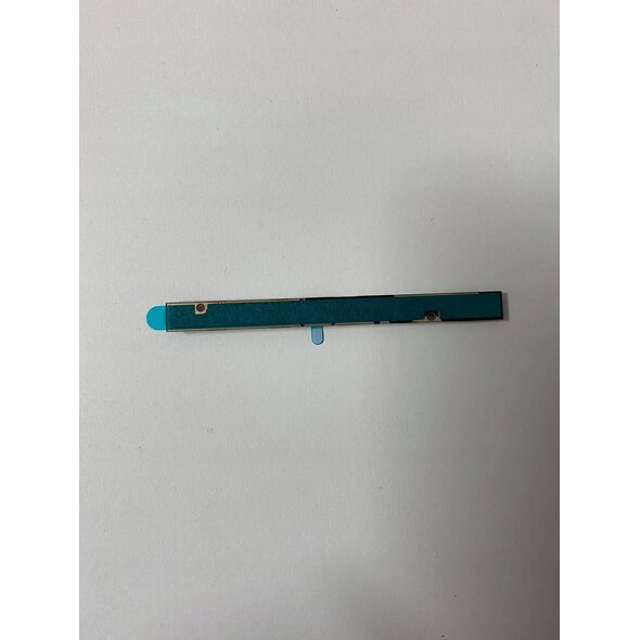 Kamera internetowa Lenovo 720P HD front camera module