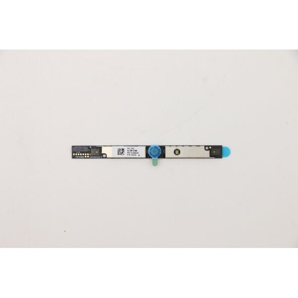 Kamera internetowa Lenovo 720P HD front camera module