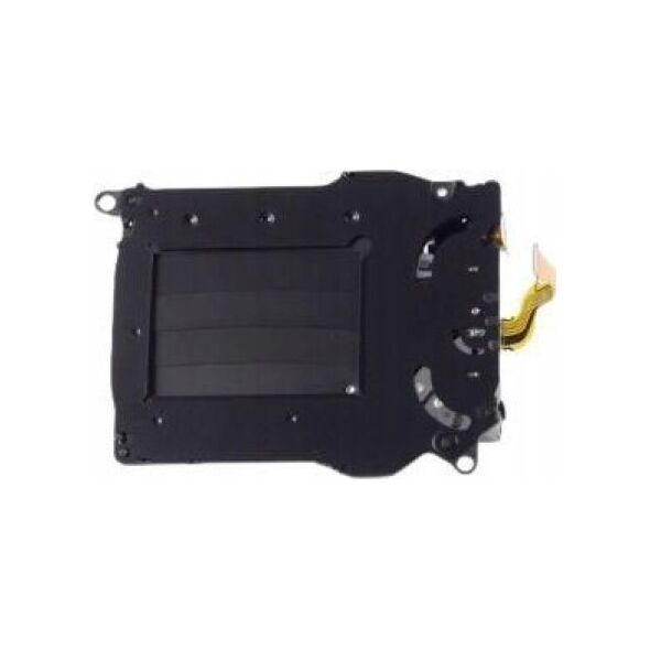 Sony SHUTTER UNIT (AFE-3360)