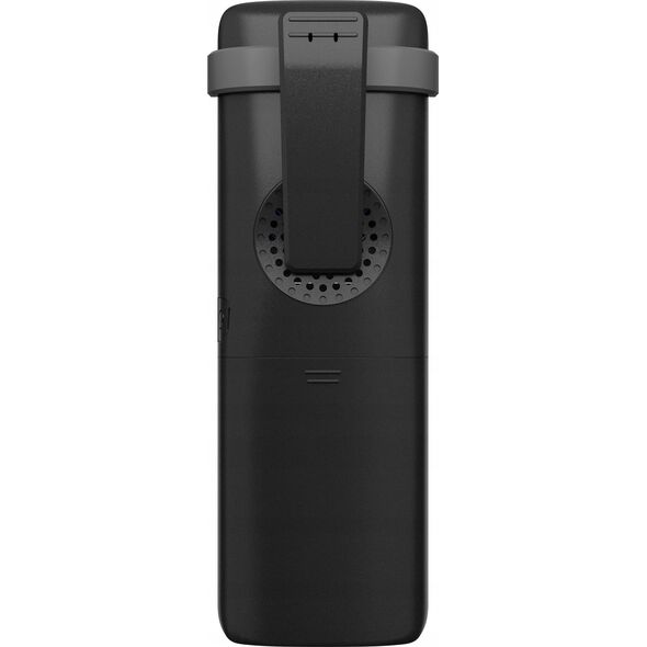 Yealink SIP DECT Telefon SIP-W73H