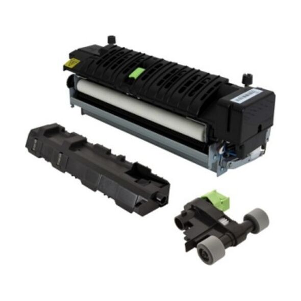 Lexmark SVC Maint Kit, Fuser 220V