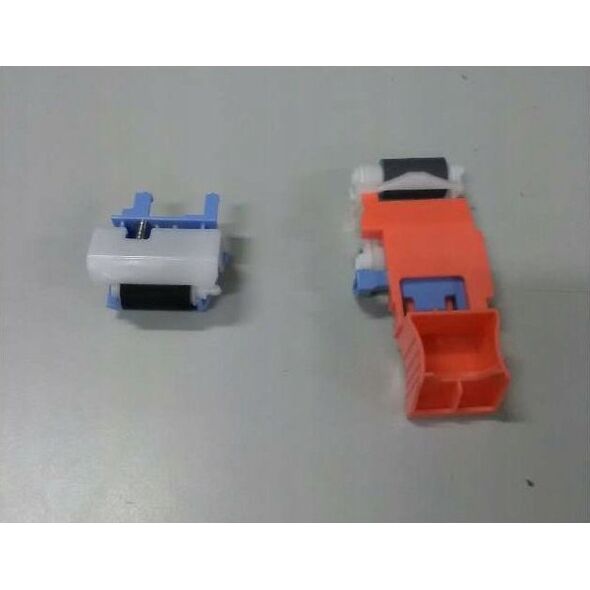 HP HP LaserJet Enterprise Tray 2