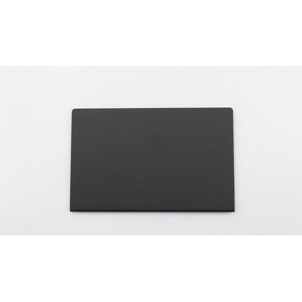 Lenovo Touch Pad Mylar Black for