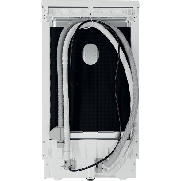 Zmywarka Whirlpool Indaplovė Whirlpool WSFO 3O34 PF