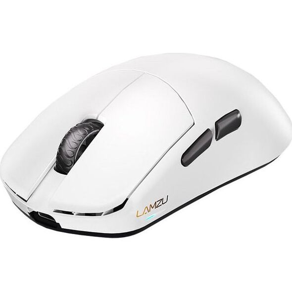 Mysz Lamzu Lamzu Maya X Gaming-Maus 8K Wireless - wei