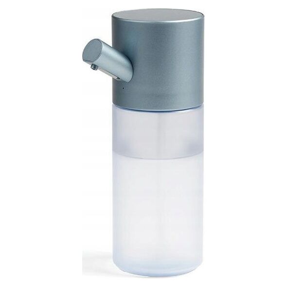 Lexon Lexon Horizon Dispenser Automatic touchless dispenser light blue/light blue LH91LB1