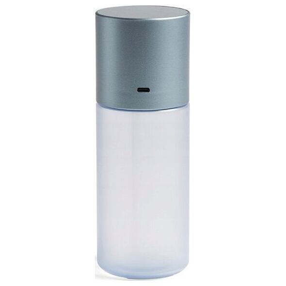 Lexon Lexon Horizon Dispenser Automatic touchless dispenser light blue/light blue LH91LB1