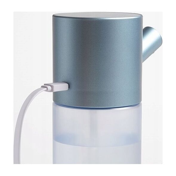 Lexon Lexon Horizon Dispenser Automatic touchless dispenser light blue/light blue LH91LB1