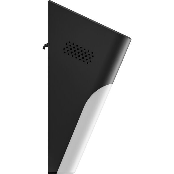 Kamera IP Anker Anker Eufy Security Solar Wall Light Cam | S120 | IP65