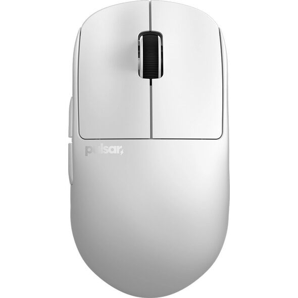 Mysz Pulsar Mysz Pulsar X2H v3 Medium Wireless White