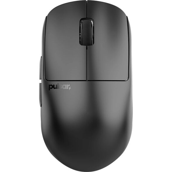 Mysz Pulsar Mysz Pulsar X2H v3 Medium Wireless Black