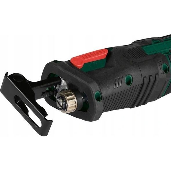 NAC.SABER SAW 20V 1x 2.0Ah