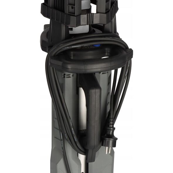 Brennenstuhl Tripod LED Work Light three-head 13050 T