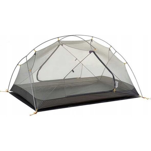 Namiot mongar 2 210t nh17t007-m-forest green NATUREHIKE