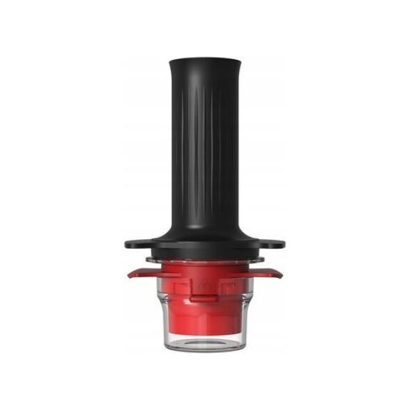 Coffee maker Cafflano Kompresso