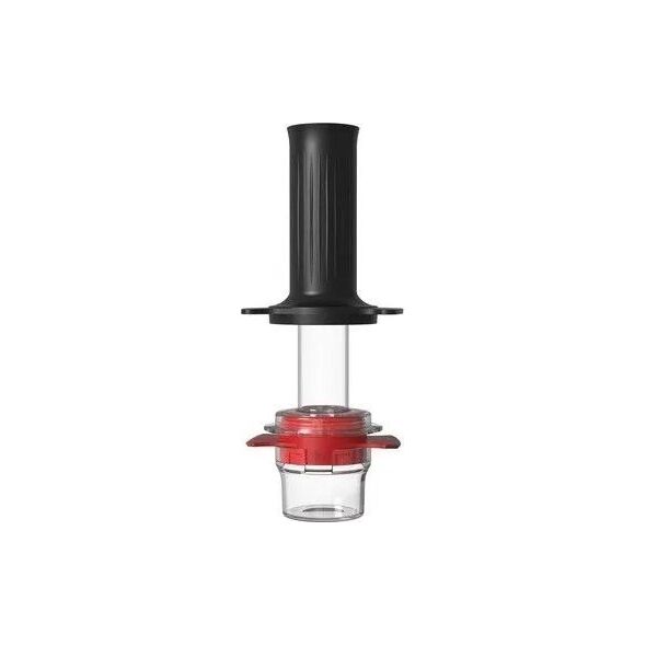 Coffee maker Cafflano Kompresso