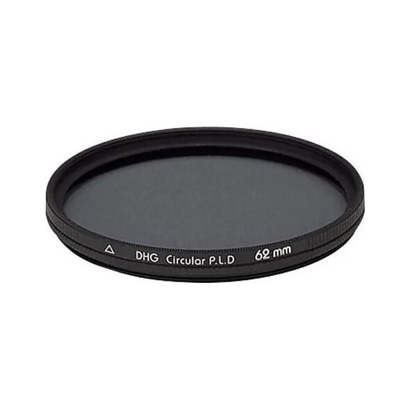 Filtr Polaryzacyjny Doerr C-PL DHG Pro - 82 mm (FD316182)