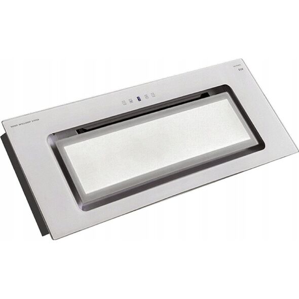 Hood Kaiser EA 546 W Eco