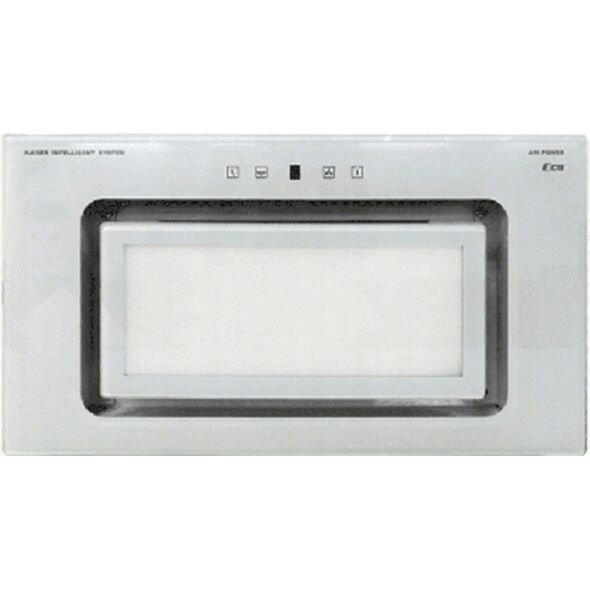 Hood Kaiser EA 546 W Eco