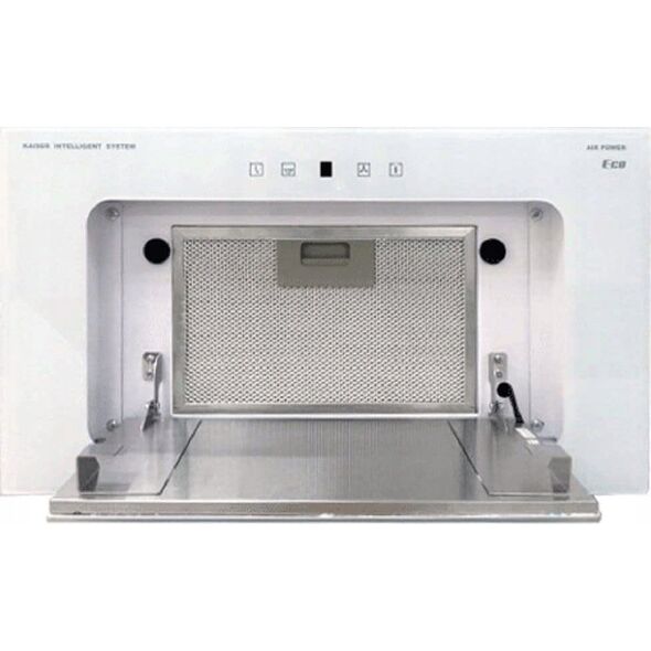Hood Kaiser EA 546 W Eco