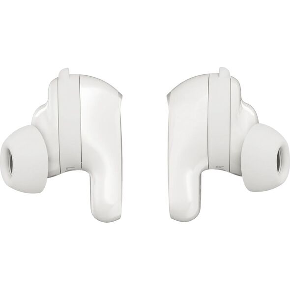 Bose wireless earbuds QuietComfort Ultra Earbuds 60th Anniversary Diamond Edition