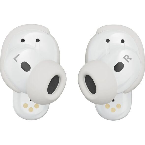 Bose wireless earbuds QuietComfort Ultra Earbuds 60th Anniversary Diamond Edition