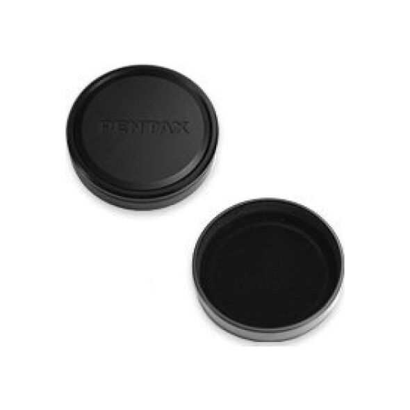 Hoya Instant Action Adapter Ring 58mm