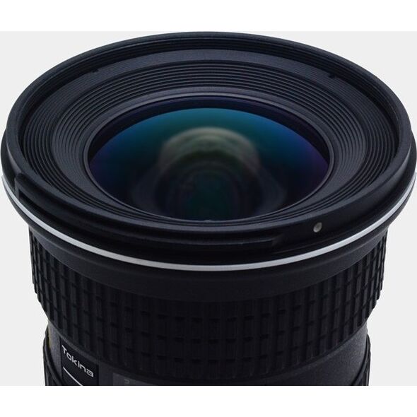 Hoya Instant Action Adapter Ring 82mm