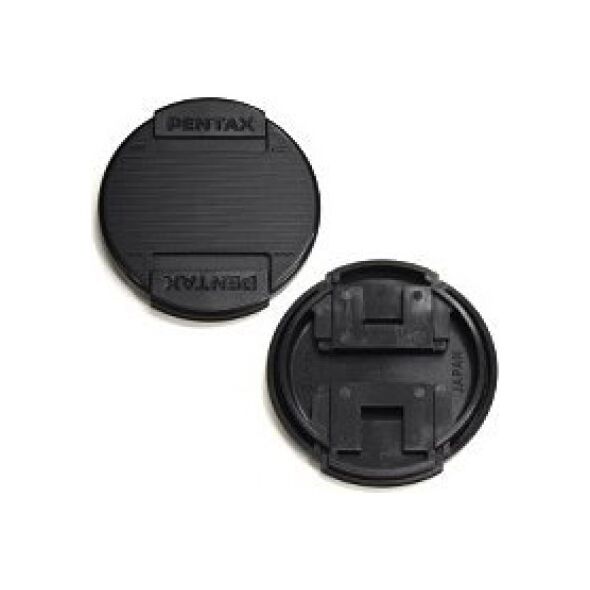 Pentax lens cap 67mm (31653)