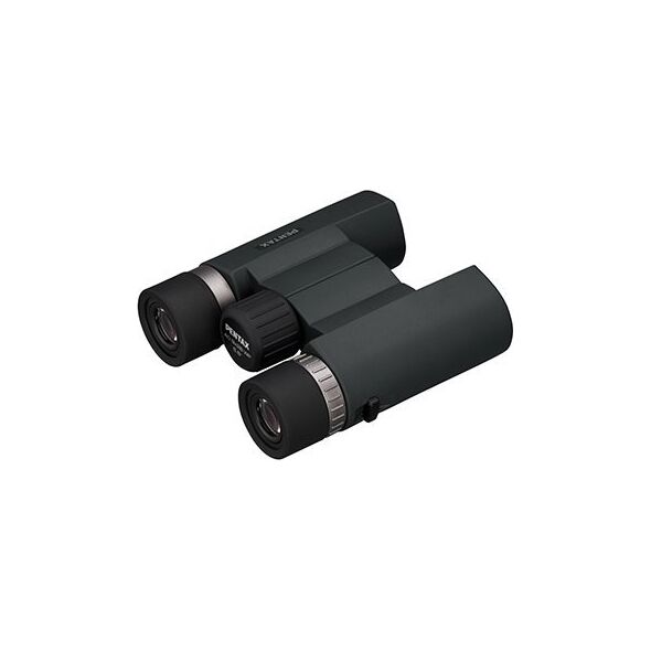Pentax binoculars AD 9x28 WP