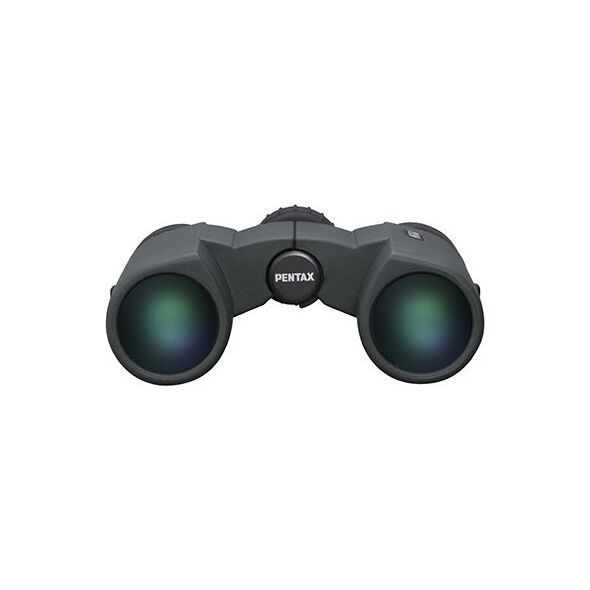 Pentax binoculars AD 9x28 WP