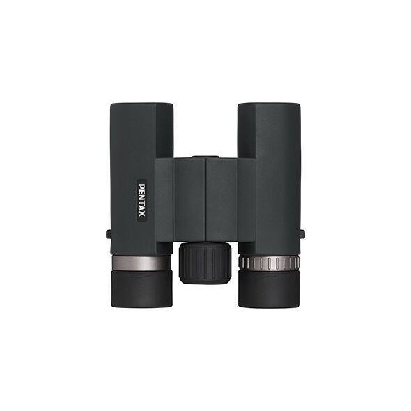 Pentax binoculars AD 9x28 WP