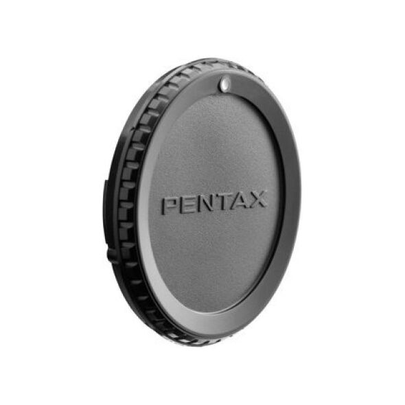 Pentax body cap K (31007)