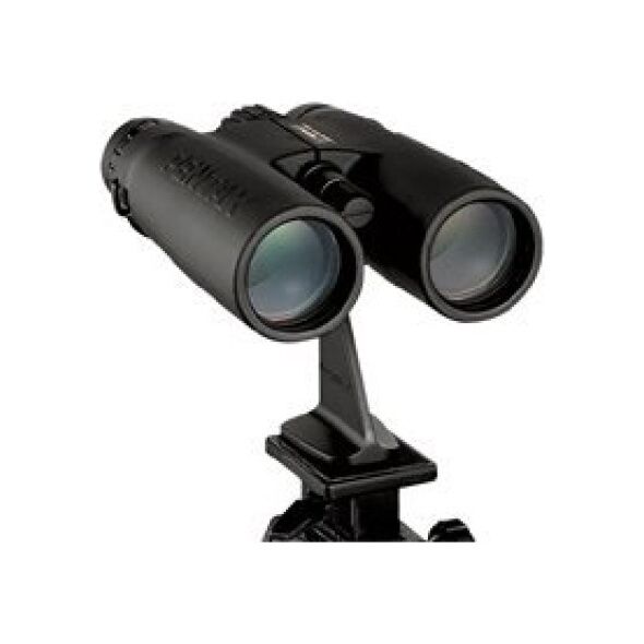 Ricoh tripod adapter TP-3