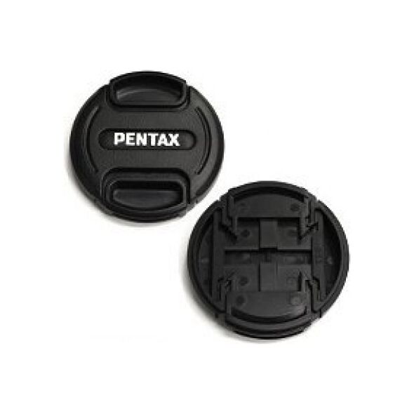 Pentax lens cap O-LC67 (31521)