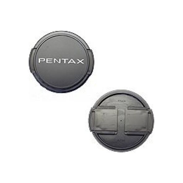 Pentax lens cap 77mm (31702)