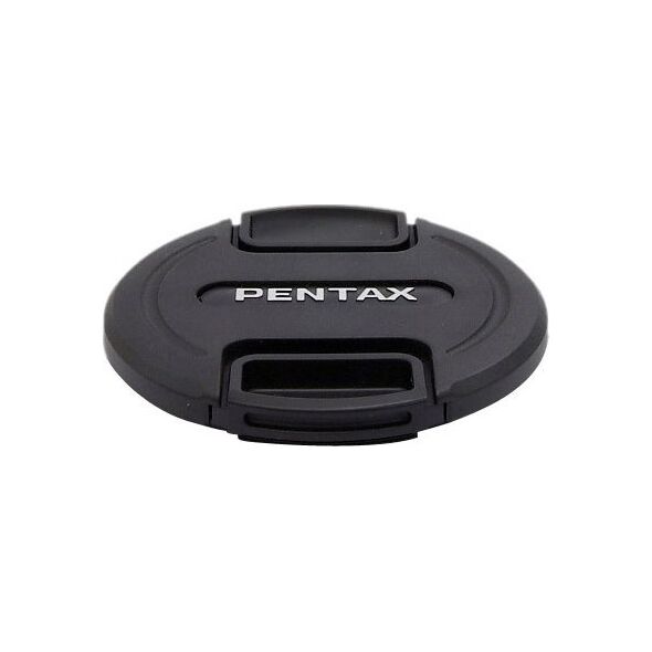 Pentax lens cap O-LC52 (31522)