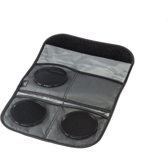 Hoya Filter Kit ProND EX 82mm
