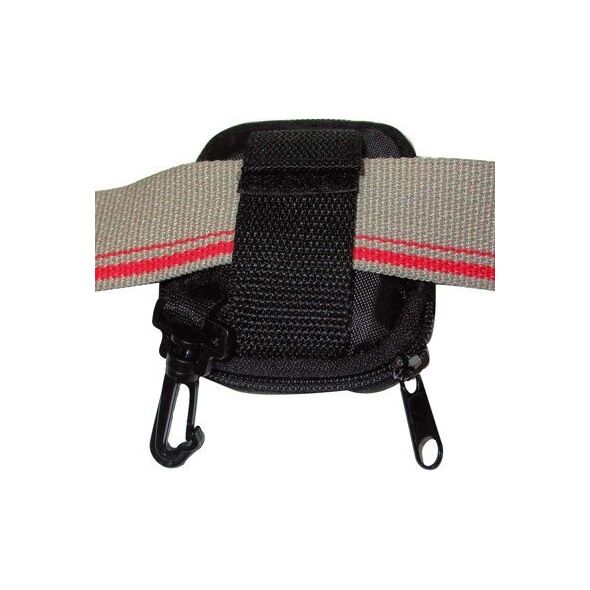 BIG Kalahari battery & memory card pouch Swave (440193)