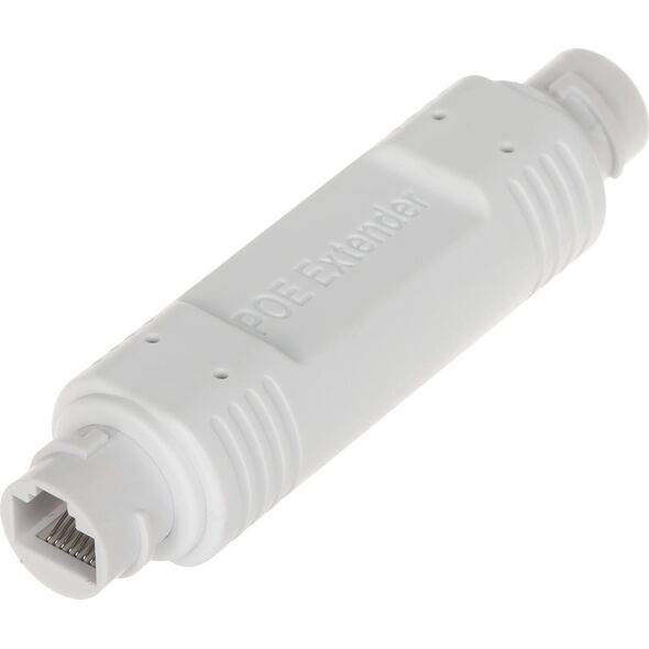 EXTENDER DO KAMER POE SPT-POE/1-POE-OUTDOOR-V2