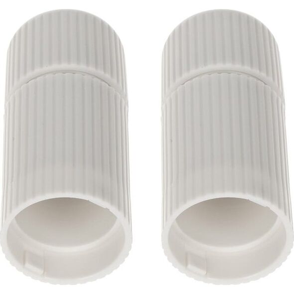 EXTENDER DO KAMER POE SPT-POE/1-POE-OUTDOOR-V2