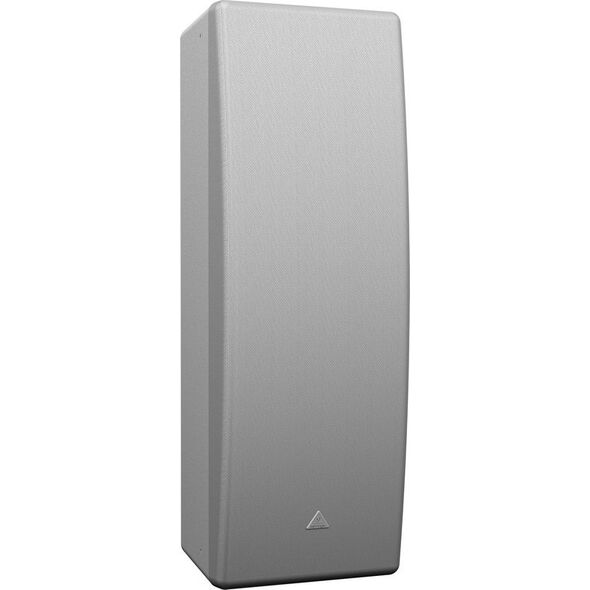 Eurocom CL208-WH Kolumna głośnikowa biała