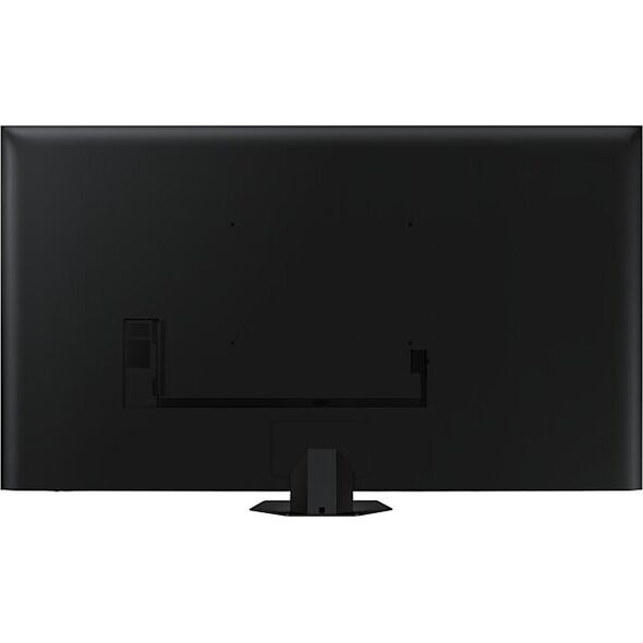 DISPLAY LCD 98" QE98C/LH98QECEDGCXEN SAMSUNG